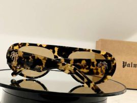 Picture of Palm Angels Sunglasses _SKUfw50719025fw